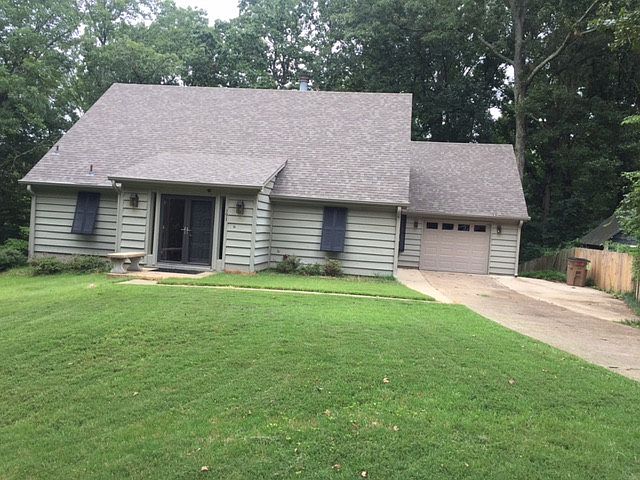 1st image of 191 Tallwood St