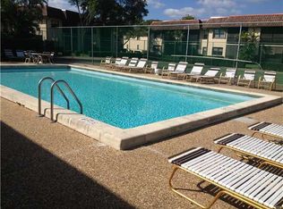 10600 NW 10th St #106, Hollywood, FL 33026