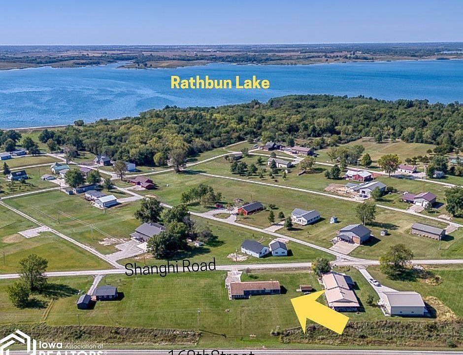 1st image of 17788 Shanghi Rd