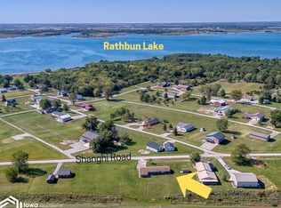 17788 Shanghi Rd, Moravia, IA 52571