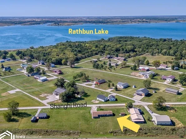 17788 Shanghi Rd, Moravia, IA 52571