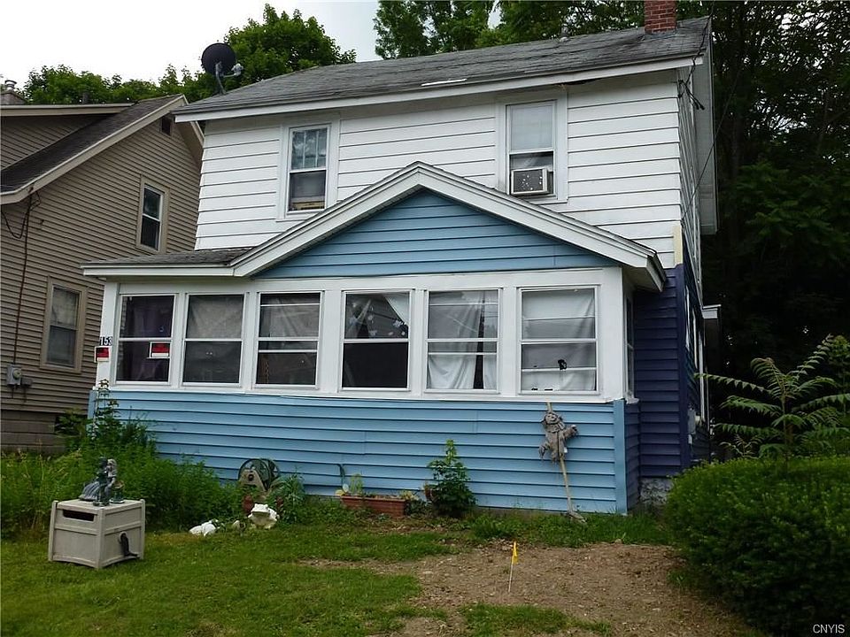 1st image of 153 Hall Ave
