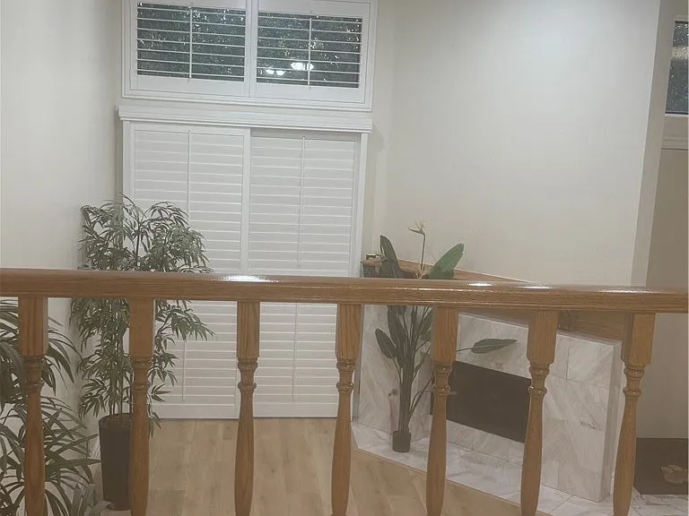 5727 Etiwanda Ave #3 — Photo 5