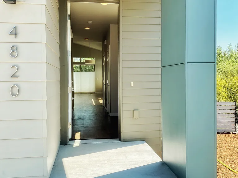 4820 Green Vista Way — Photo 19