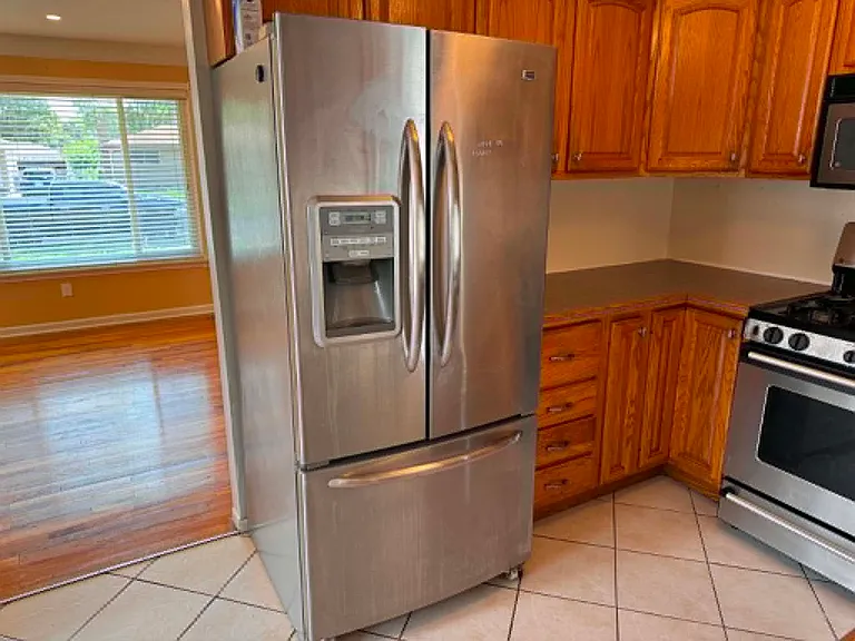 32345 Hawthorne Dr — Photo 23