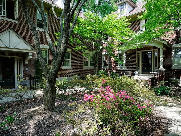 1115 Ray Ave — Photo 31