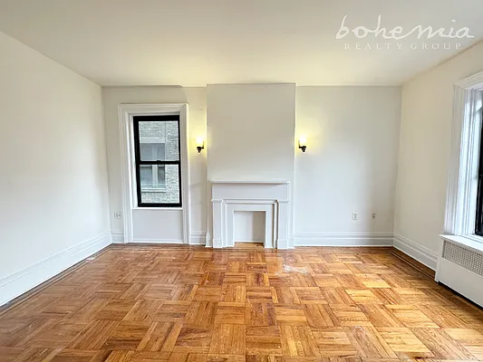 Rented by Bohemia Realty Group | media 1