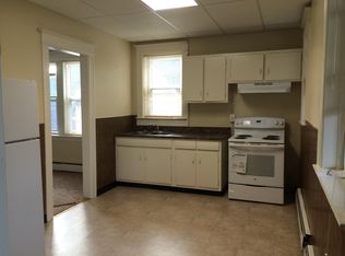 1104 Atlantic Ave #2, Rochester, NY 14609