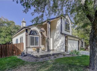 11759 Depew Ct, Westminster, CO 80020