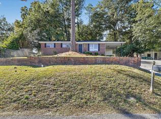 2525 Windsor Rd, Cayce, SC 29033