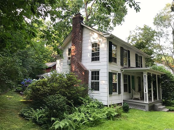 2nd image of 175 Buckram Rd