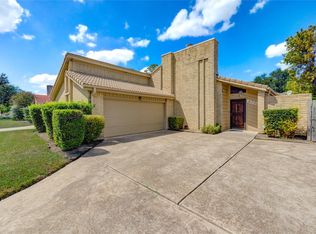 6006 Ogden Forest Dr, Houston, TX 77088