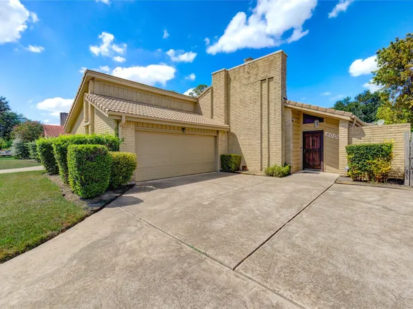 6006 Ogden Forest Dr, Houston, TX 77088