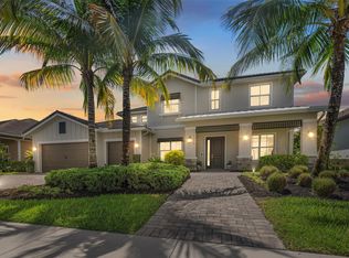 19070 Fly Rod Run, Loxahatchee, FL 33470