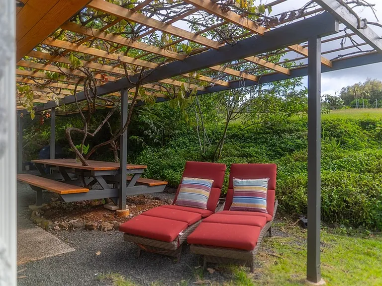 59-395 Makana Rd — Photo 41