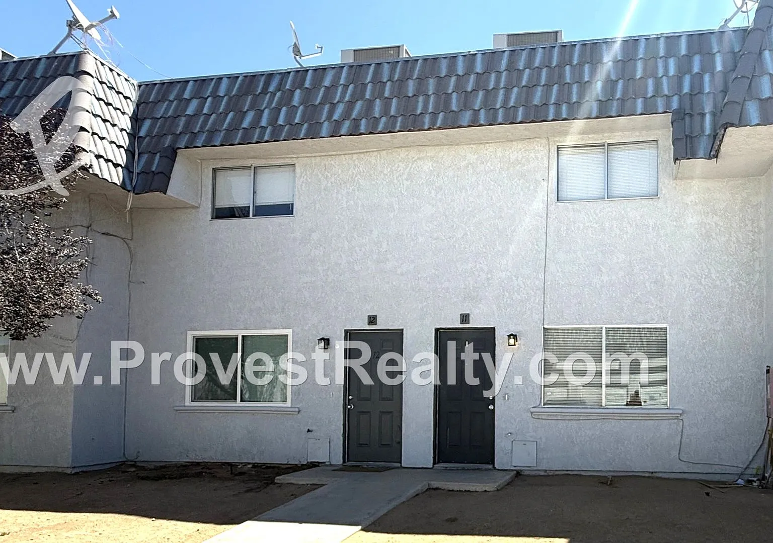 Sioux Rd 22526- / AVT 2 LLC — Photo 1