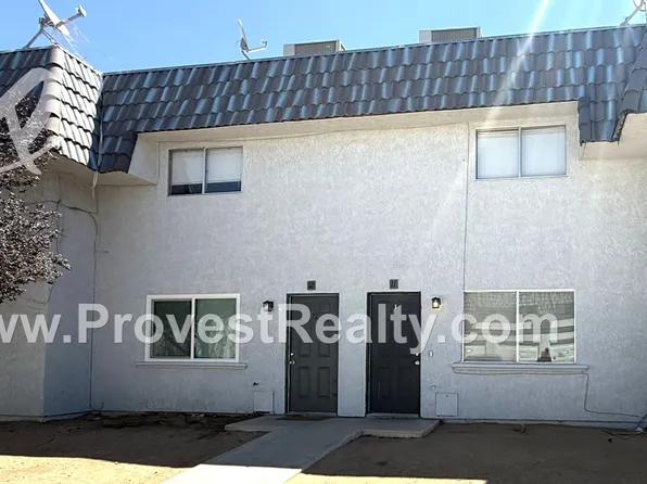 Sioux Rd 22526- / AVT 2 LLC, 22526 Sioux Rd APT 11, Apple Valley, CA 92308