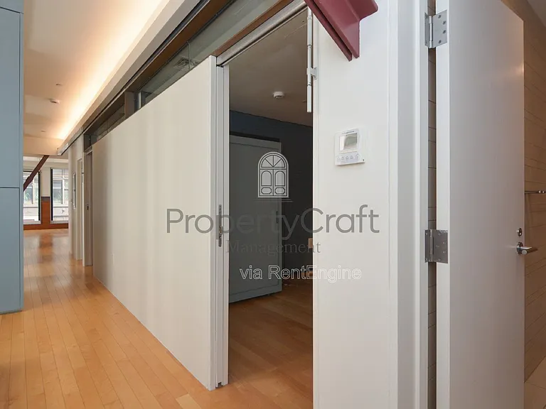 8 Lagrange St #3 — Photo 9