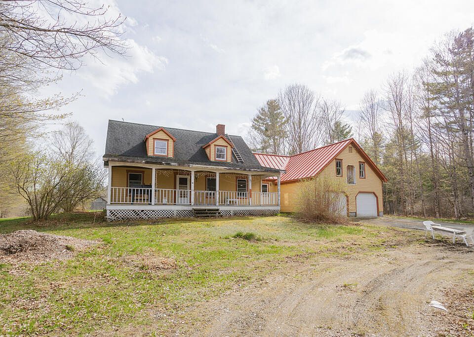 1st image of 1313 Industry Road