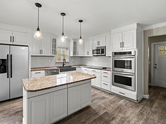 2nd image of 6407 Swagerty Dr