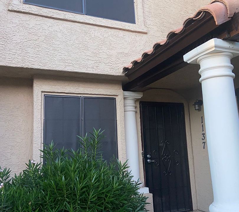 1st image of 921 W University Dr Unit 1137