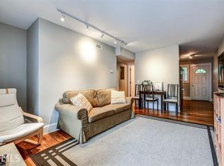 351 Cherokee Ave SE APT 10, Atlanta, GA 30312