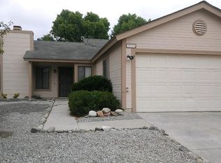 353 Quandt Ranch Rd, San Jacinto, CA 92583