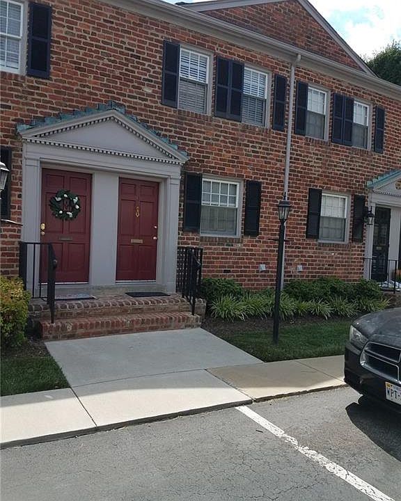 1st image of 703 W Hamilton St #C