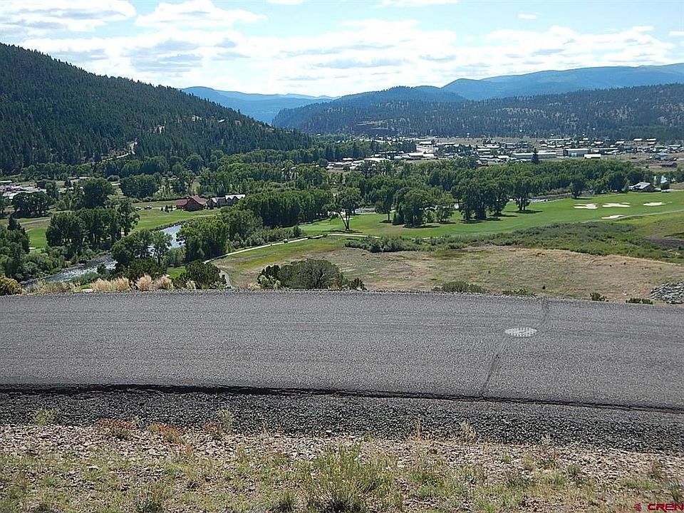 2nd image of 273 Vista De Verde Circle