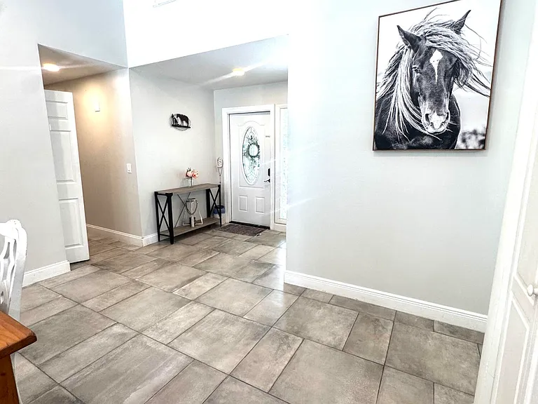 2518 Ranch House Rd — Photo 6
