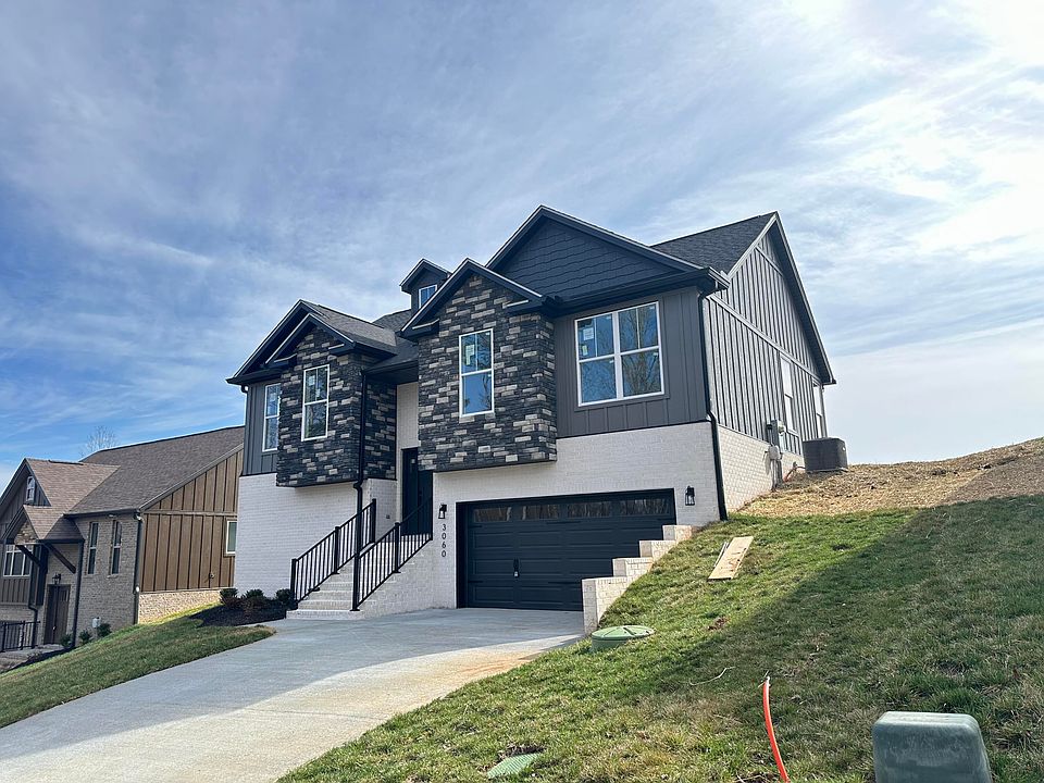 1st image of 3060 Bridgewater Blvd