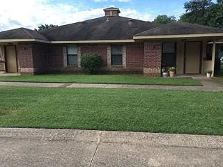 500 Danville Rd — Photo 5