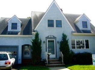 10 Springvale Ave, Lynn, MA 01904