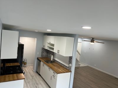 230 Dakota Ct Unit B, Bolingbrook, IL, 60440