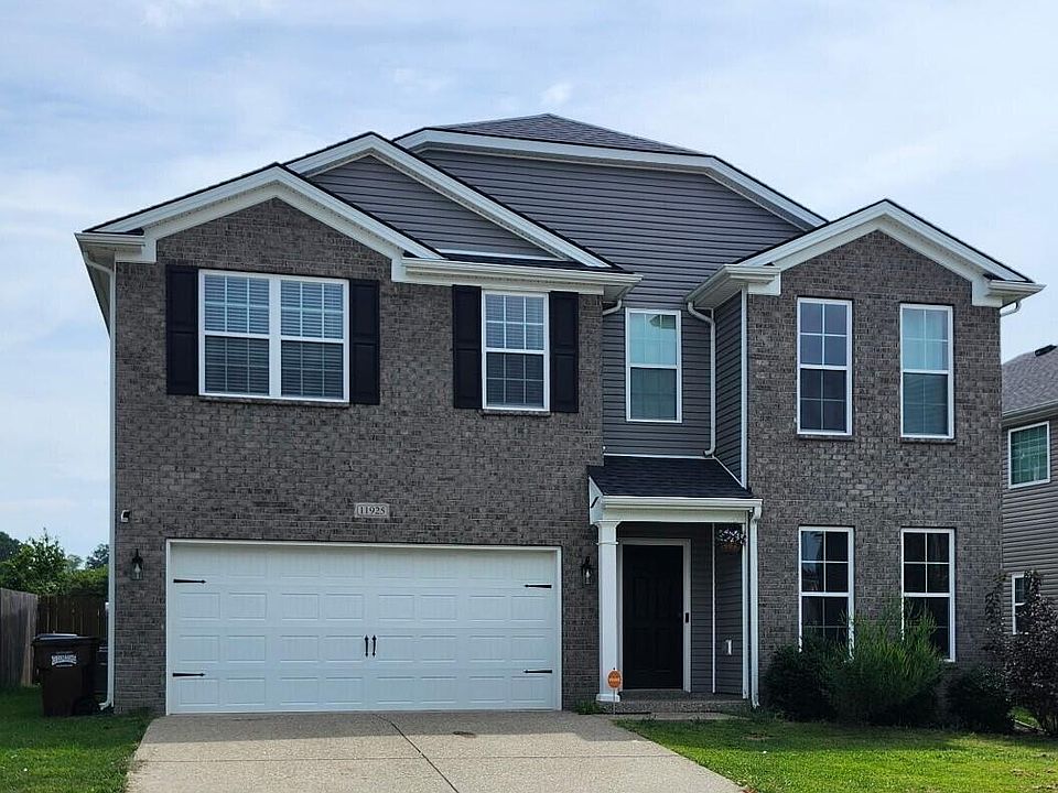1st image of 11925 Parkside Vista Ln