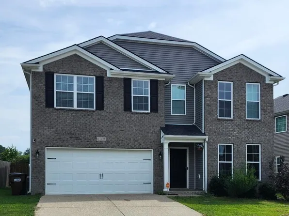 11925 Parkside Vista Ln, Louisville, KY 40229