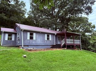 292 Cold Springs Rd, Blountville, TN 37617