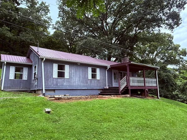 292 Cold Springs Rd, Blountville, TN 37617