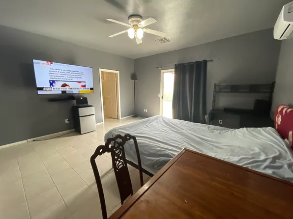 (undisclosed Address), Cathedral City, CA 92234