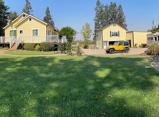 53430 S River Rd, Clarksburg, CA 95612