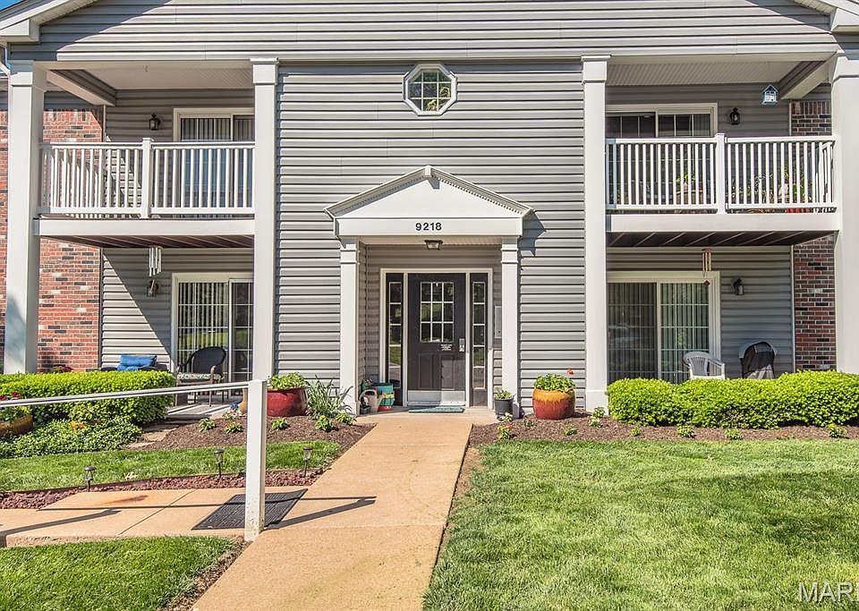1st image of 9218 Bent Pine Ct APT F
