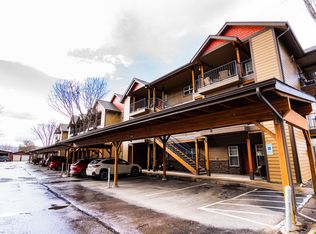 3014 Tina Ave APT 404, Missoula, MT 59808