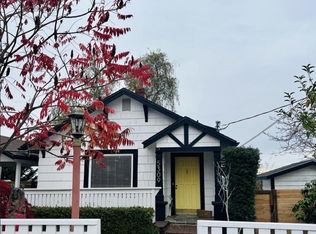 5309 N Ruby St, Tacoma, WA 98407