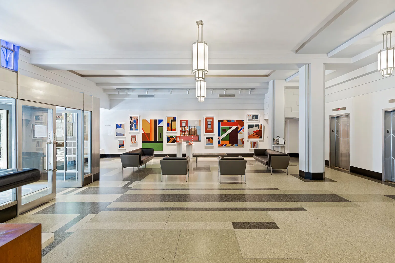 310 Riverside Drive #1510 in Upper West Side, Manhattan | StreetEasy