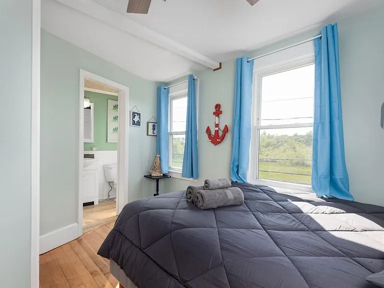 17 Tunis Ave #17 — Photo 17