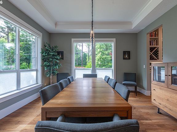 2nd image of 16902 Chapin Way