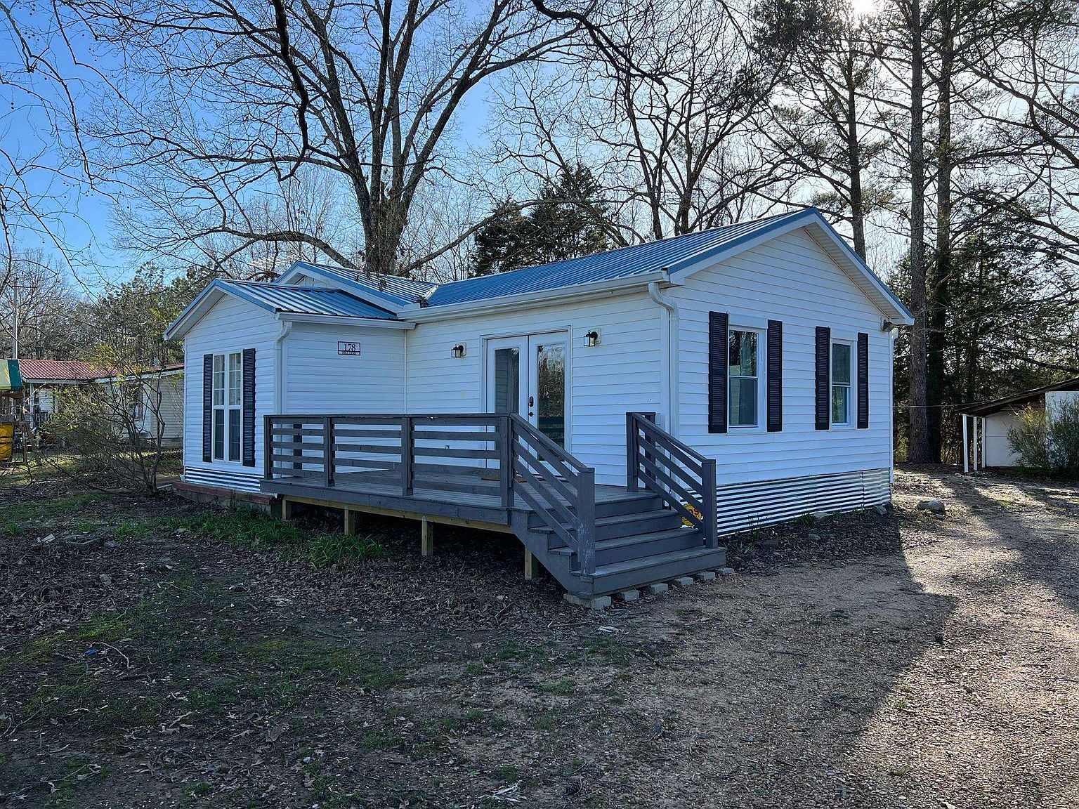 178 Hill Ln, Bethel Springs, TN 38315 Zillow