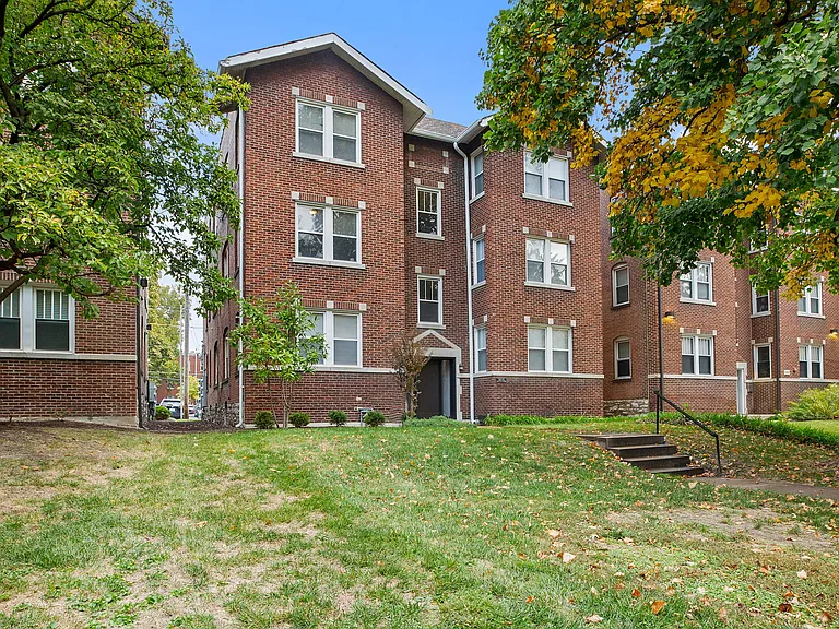 6615 Kingsbury Blvd — Photo 25