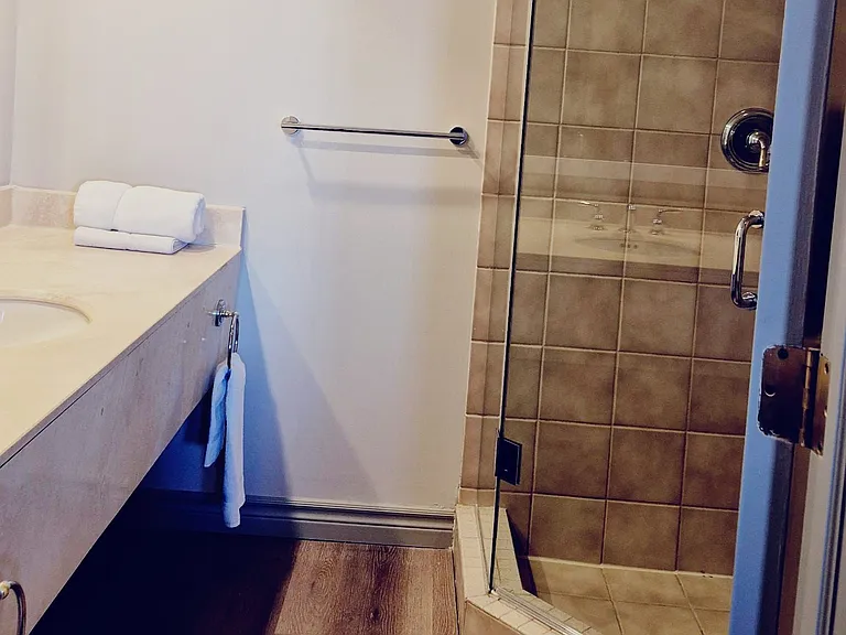 90 Highland Dr #2481 — Photo 11