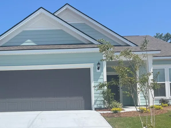 7282 Sarteano Dr. Phase 9 Lot 947, Myrtle Beach, SC 29572